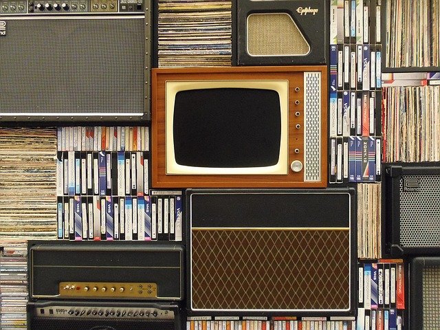DVB-T2 – co musisz wiedzieć o nowym standardzie telewizji cyfrowej DVB-T2 – co musisz wiedzieć o nowym standardzie telewizji cyfrowej