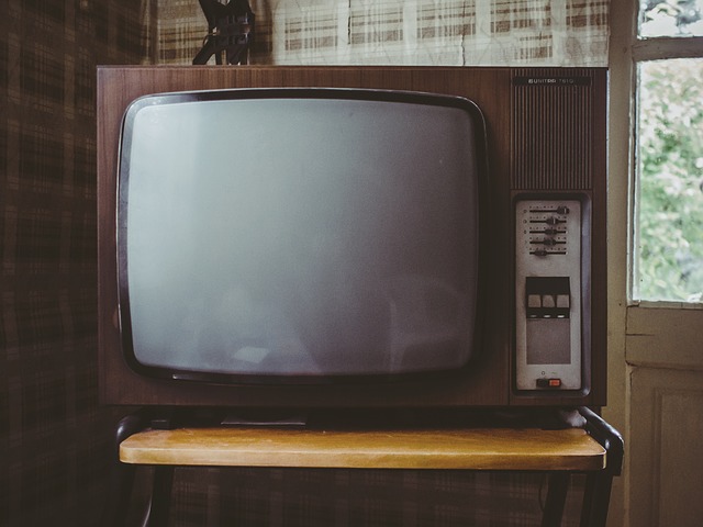 Darmowa telewizja online Darmowa telewizja online